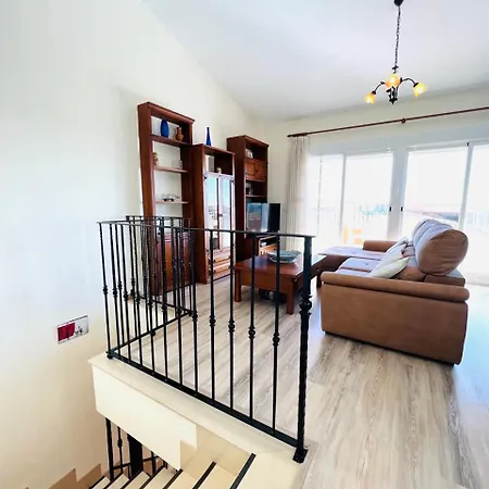 Chalet Boutique Estibaliz