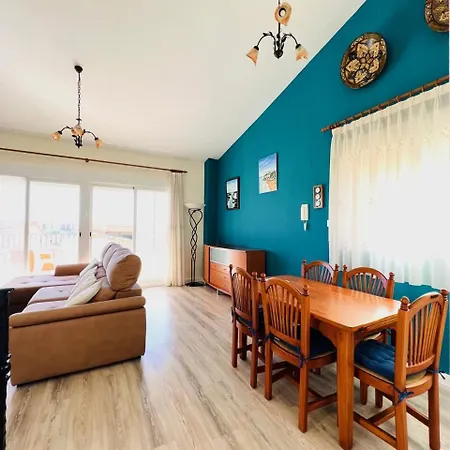 Chalet Boutique Estibaliz Holiday home