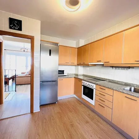 Holiday home Chalet Boutique Estibaliz *