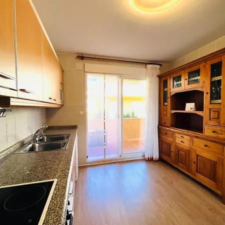 Chalet Boutique Estibaliz