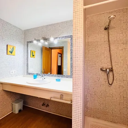 Chalet Boutique Estibaliz