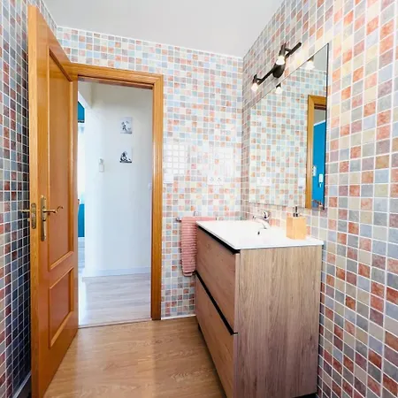 Chalet Boutique Estibaliz *
