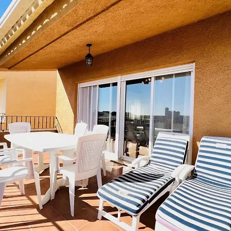 Chalet Boutique Estibaliz Tatil Evi *