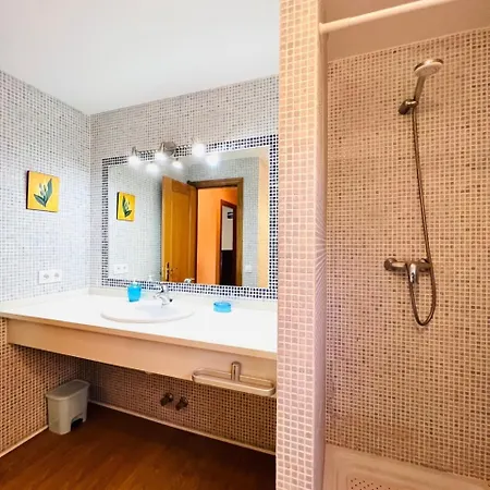 Chalet Boutique Estibaliz
