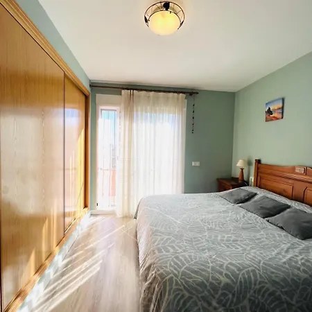 Chalet Boutique Estibaliz Tatil Evi *